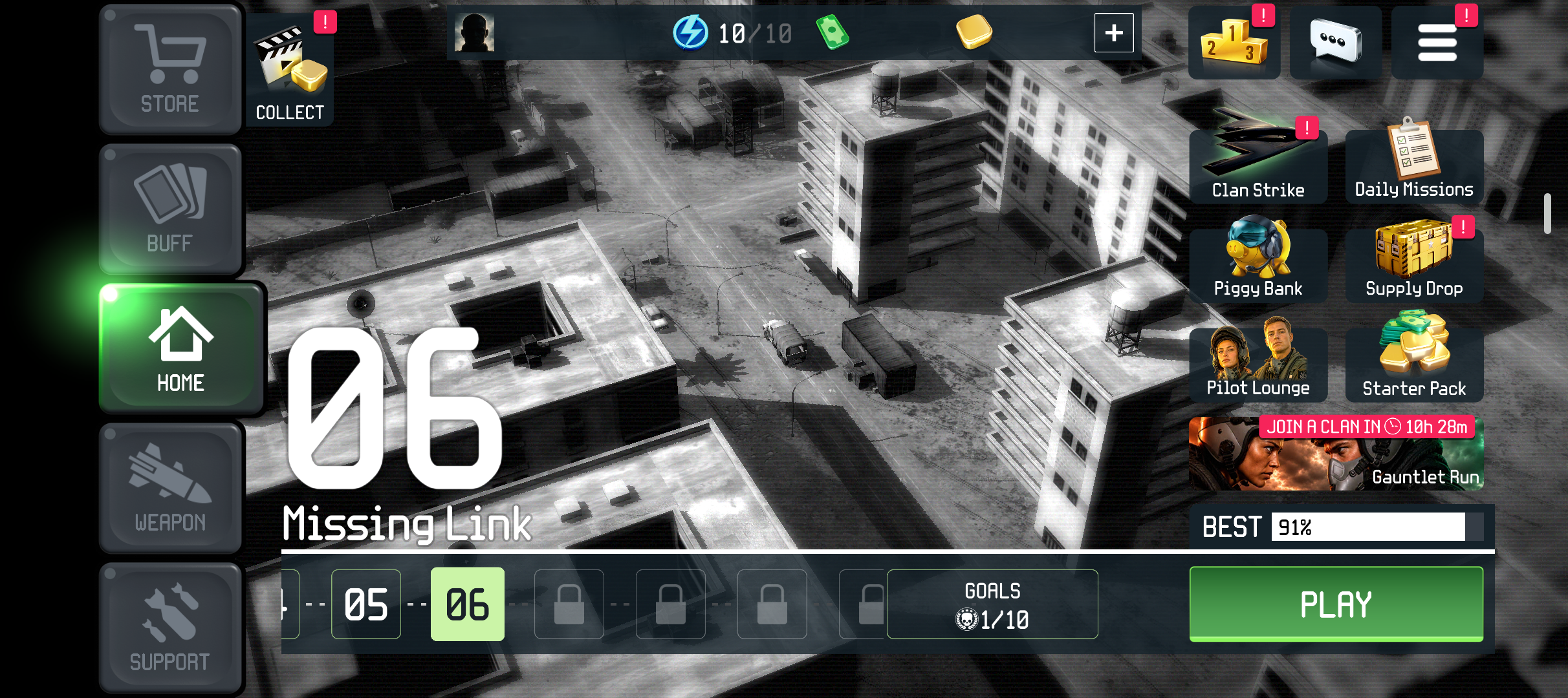 Screenshot_20261008-143122.png