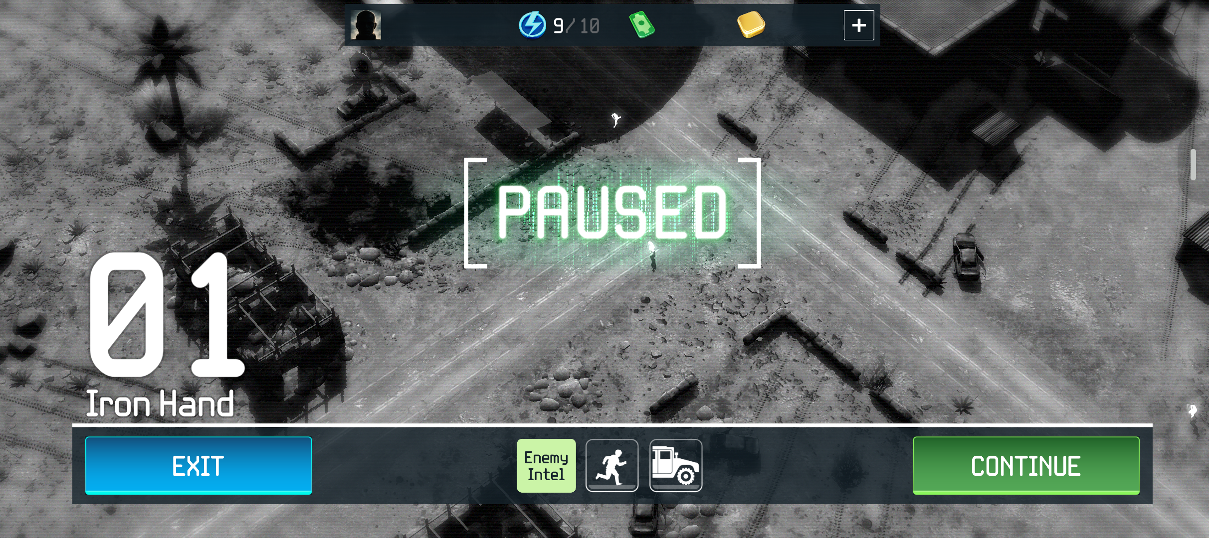 Pause Screen.png