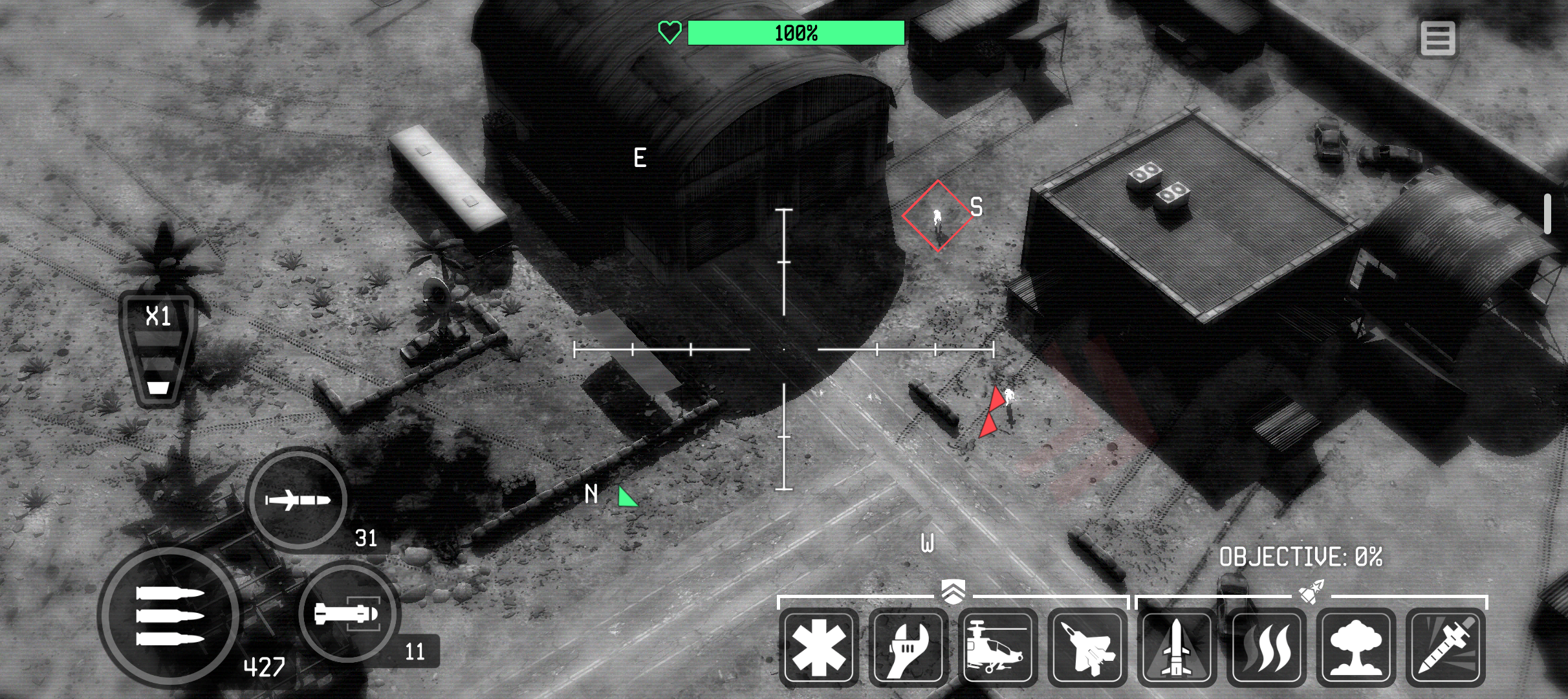 Screenshot_20261008-144722.png