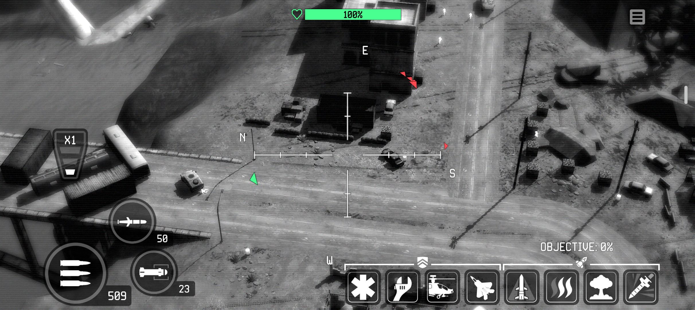 Screenshot_20261008-145754.png