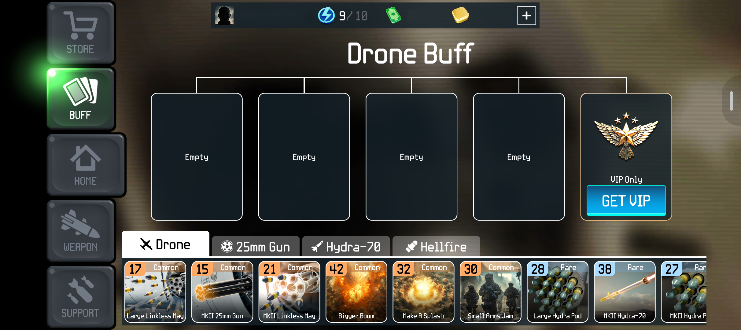 Screenshot_20261008-151537.png