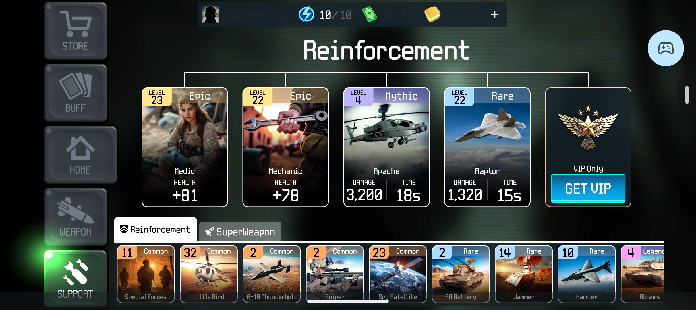 Screenshot_20261008-151951.png