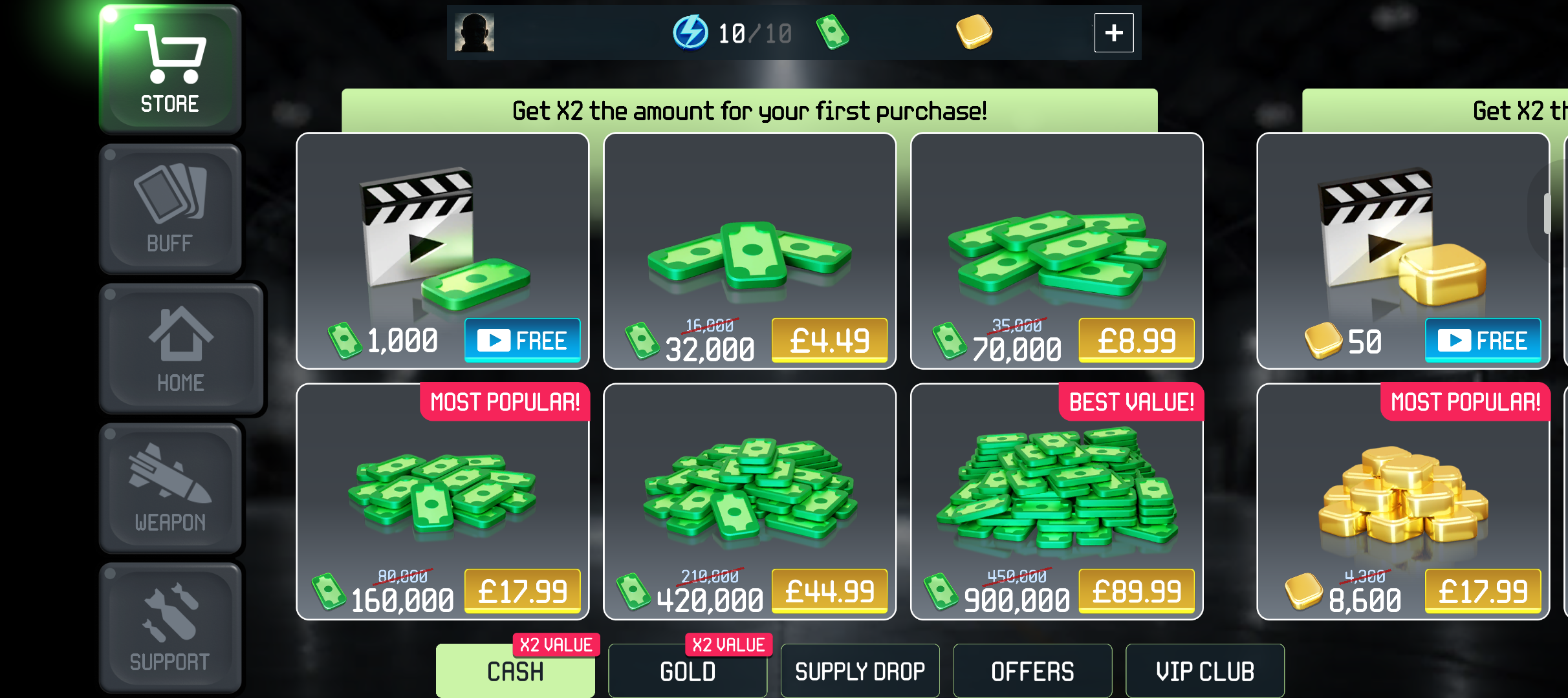 Screenshot_20261009-145806.png